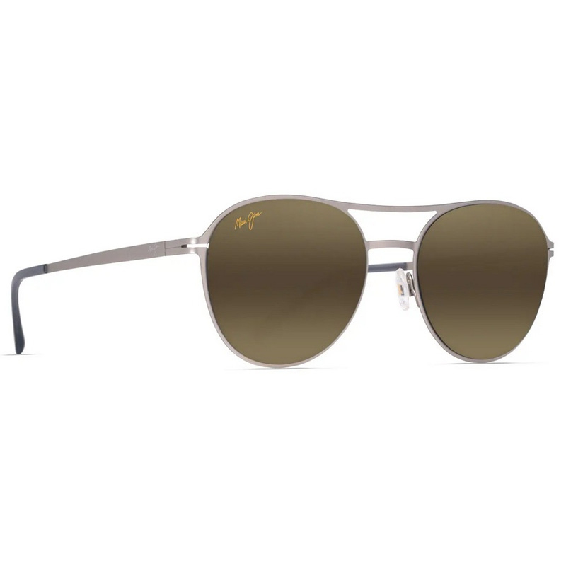 MAUI JIM HalfMoon-MM890012