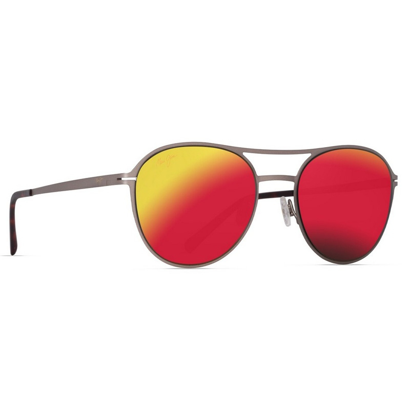 MAUI JIM HalfMoon-MM890013