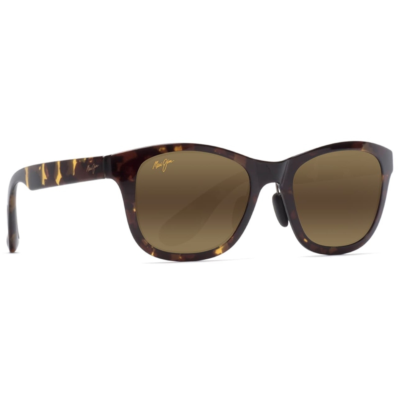 MAUI JIM HanaBay-MM434007