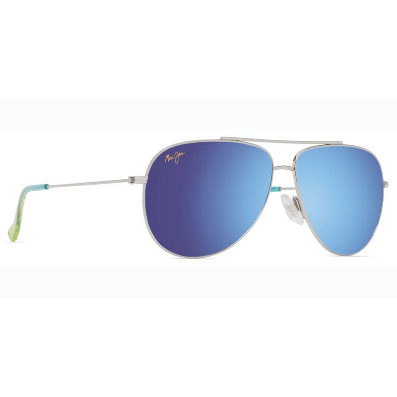 MAUI JIM HAUOLI-MM665034