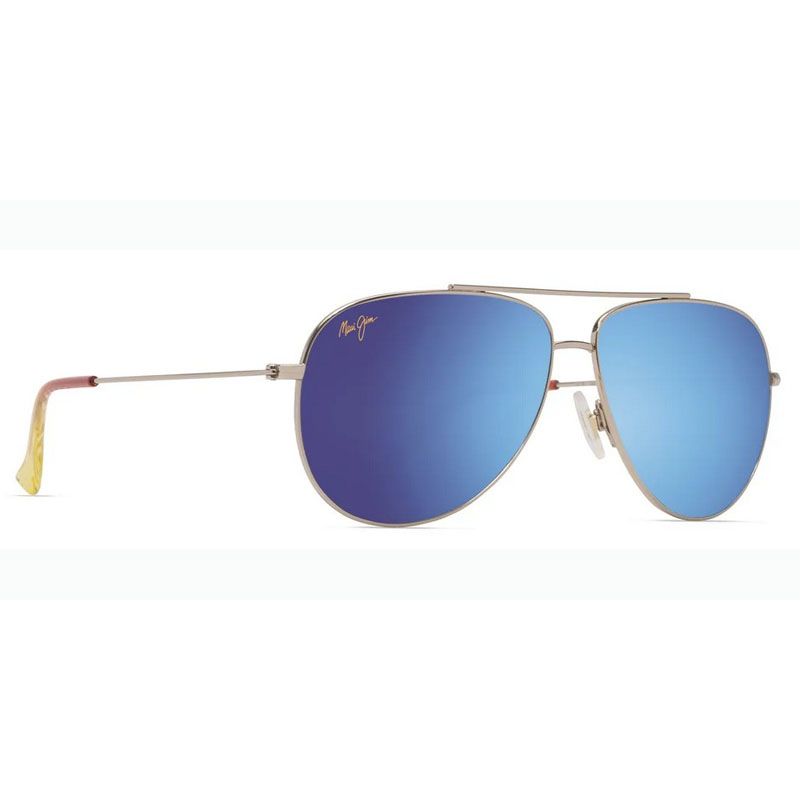 MAUI JIM HAUOLI-MM665035