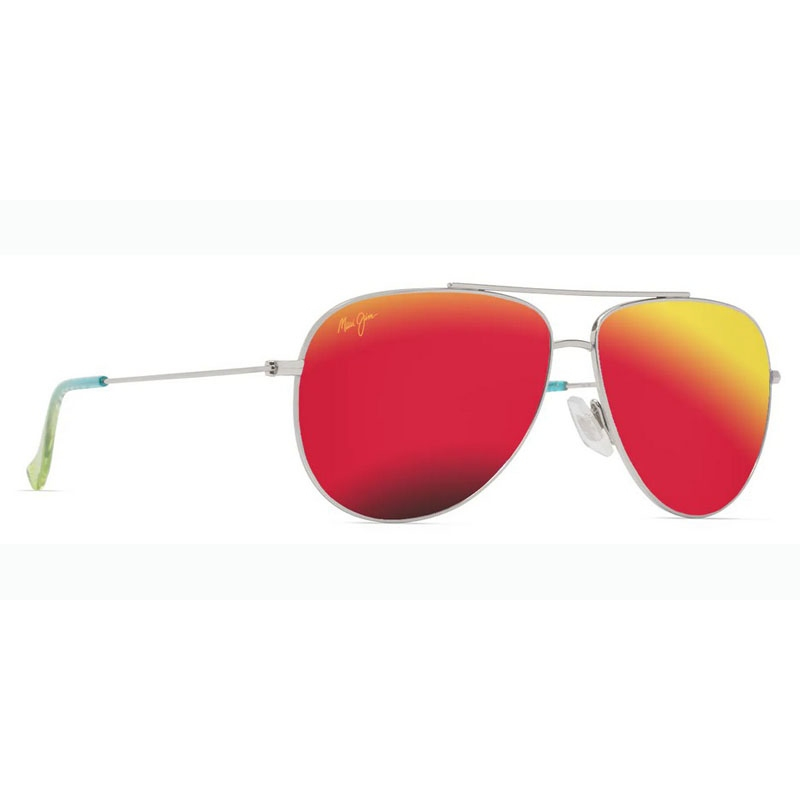 MAUI JIM HAUOLI-MM665042