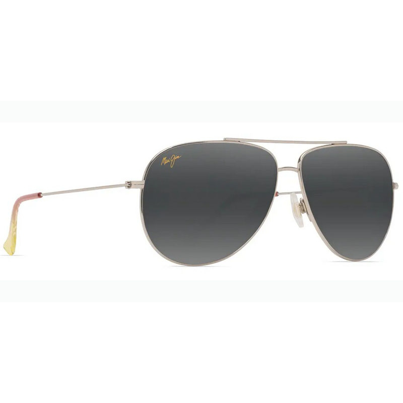 MAUI JIM HAUOLIXL-MM674019