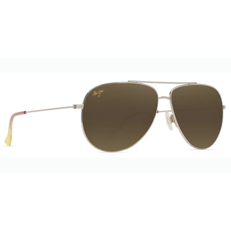 MAUI JIM HAUOLIXL-MM674023