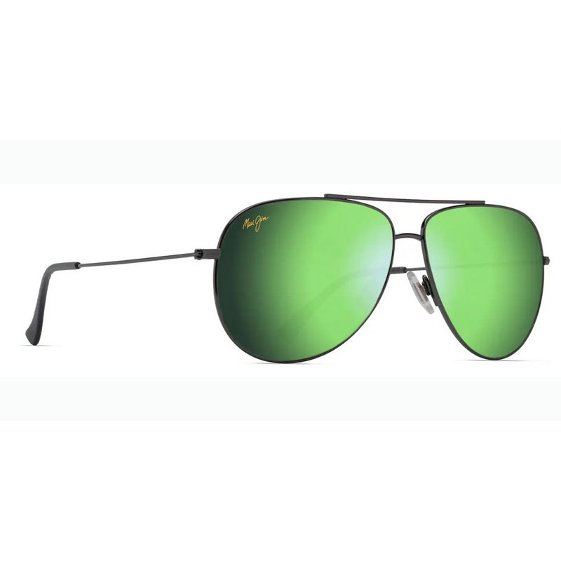 MAUI JIM HAUOLIXL-MM674048