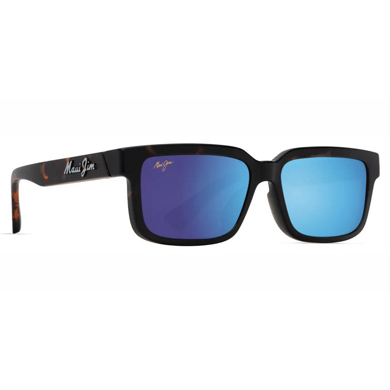 MAUI JIM HiapoAsianFit-MM655030