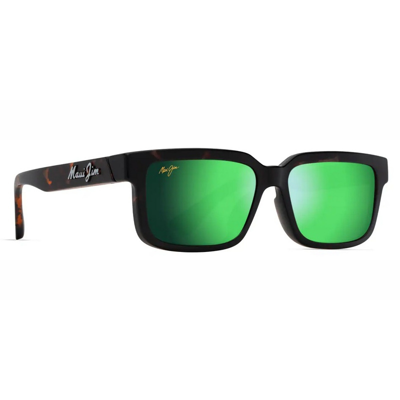 MAUI JIM HiapoAsianFit-MM655042