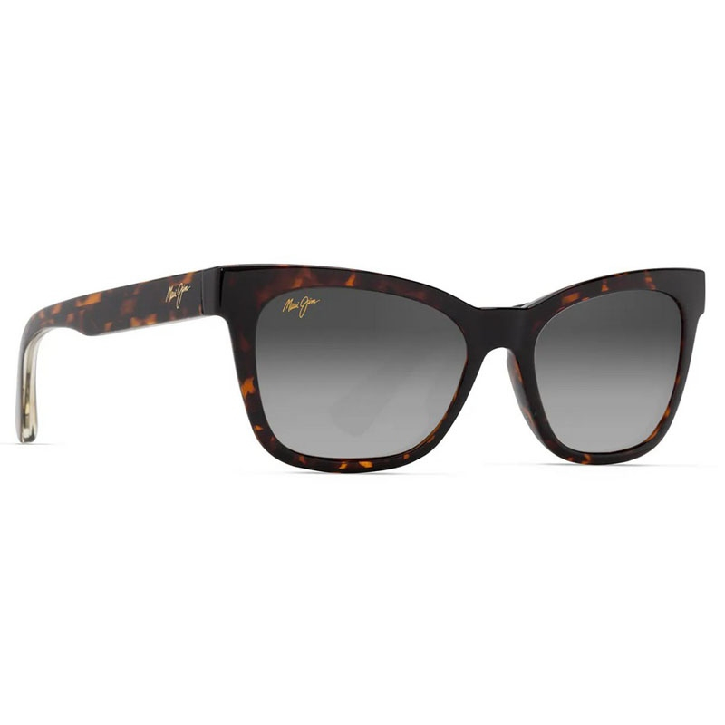 MAUI JIM Hiwahiwa-MM689002