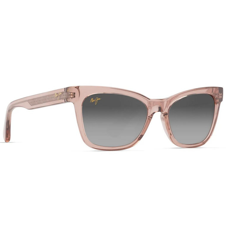 MAUI JIM Hiwahiwa-MM689004