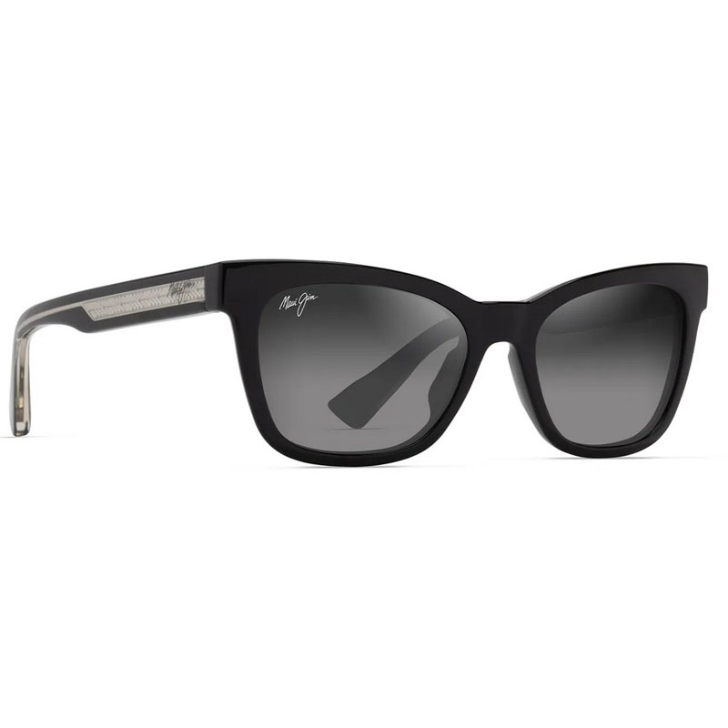 MAUI JIM Hiwahiwa-MM68902