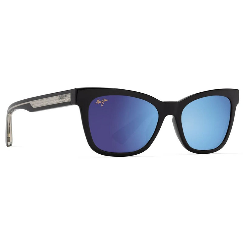 MAUI JIM Hiwahiwa-MM689033