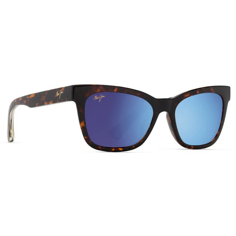 MAUI JIM Hiwahiwa-MM689034