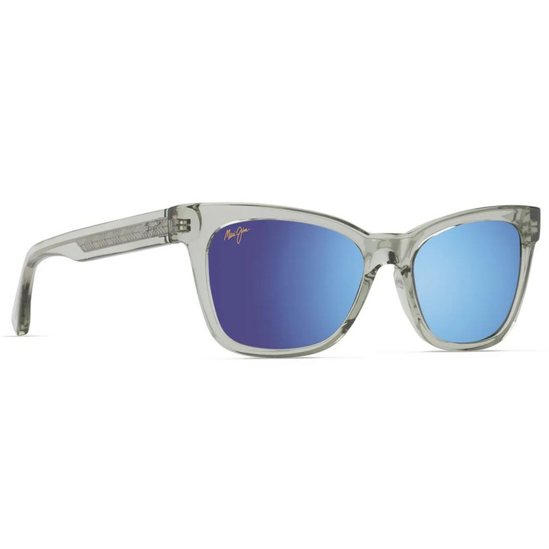 MAUI JIM Hiwahiwa-MM689035