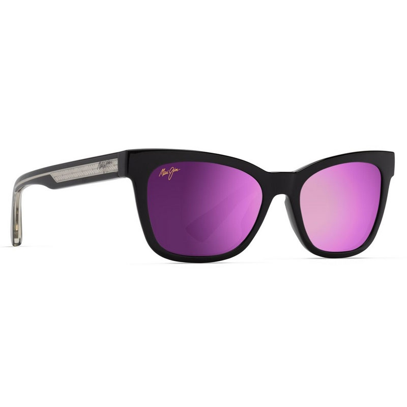 MAUI JIM Hiwahiwa-MM689037