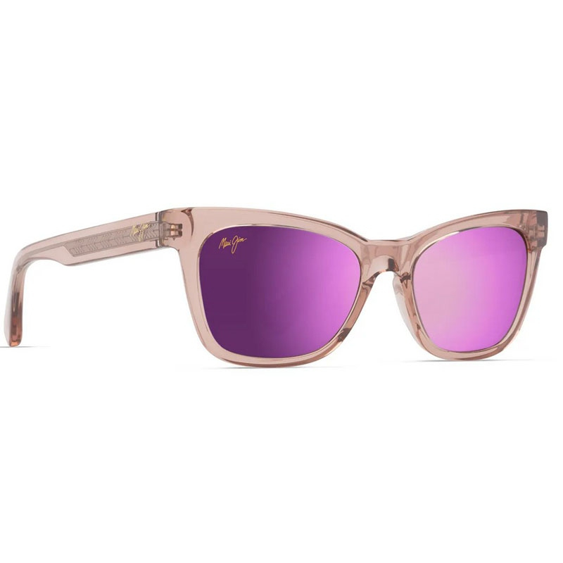 MAUI JIM Hiwahiwa-MM689040
