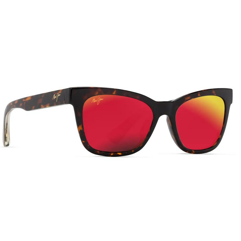 MAUI JIM Hiwahiwa-MM689042