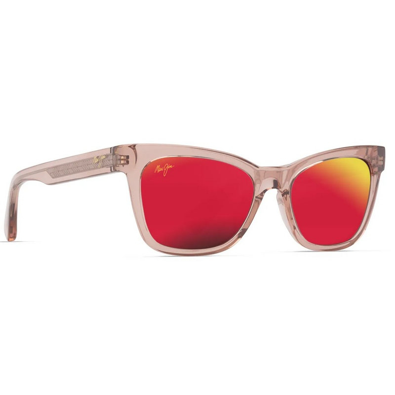 MAUI JIM Hiwahiwa-MM689044
