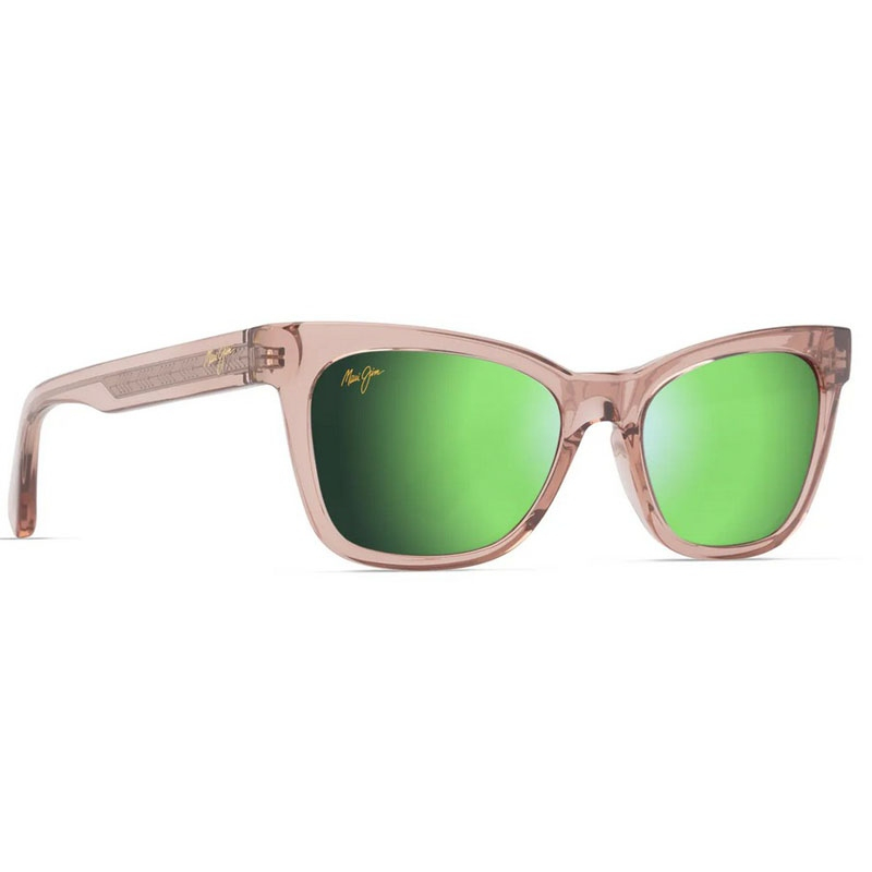 MAUI JIM Hiwahiwa-MM689048