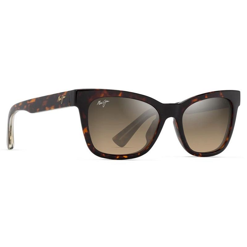 MAUI JIM Hiwahiwa-MM68910