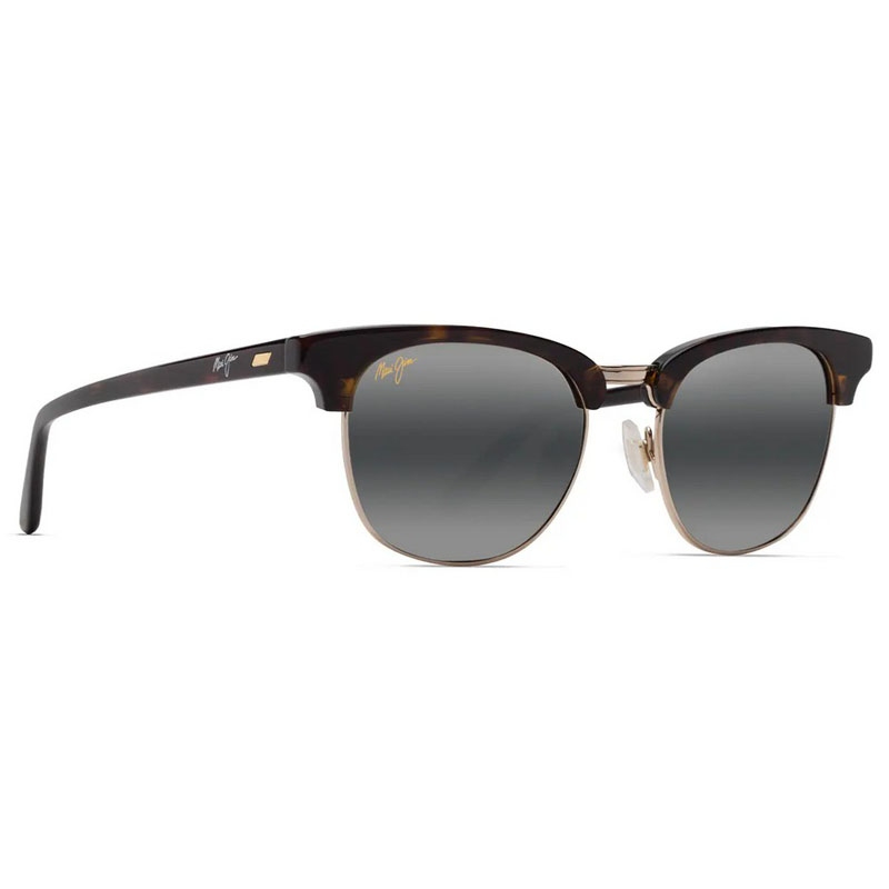 MAUI JIM Holomua-MM695004