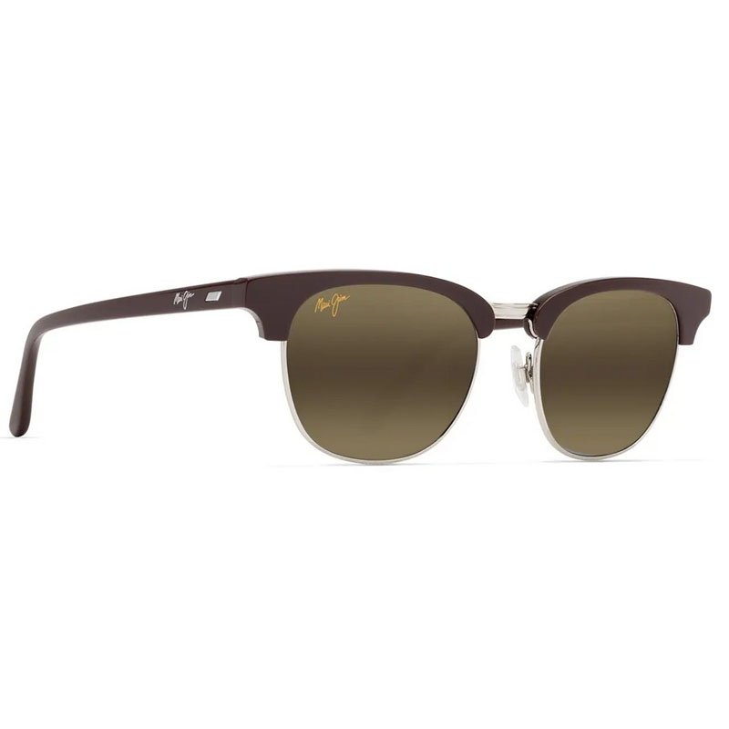 MAUI JIM Holomua-MM695005