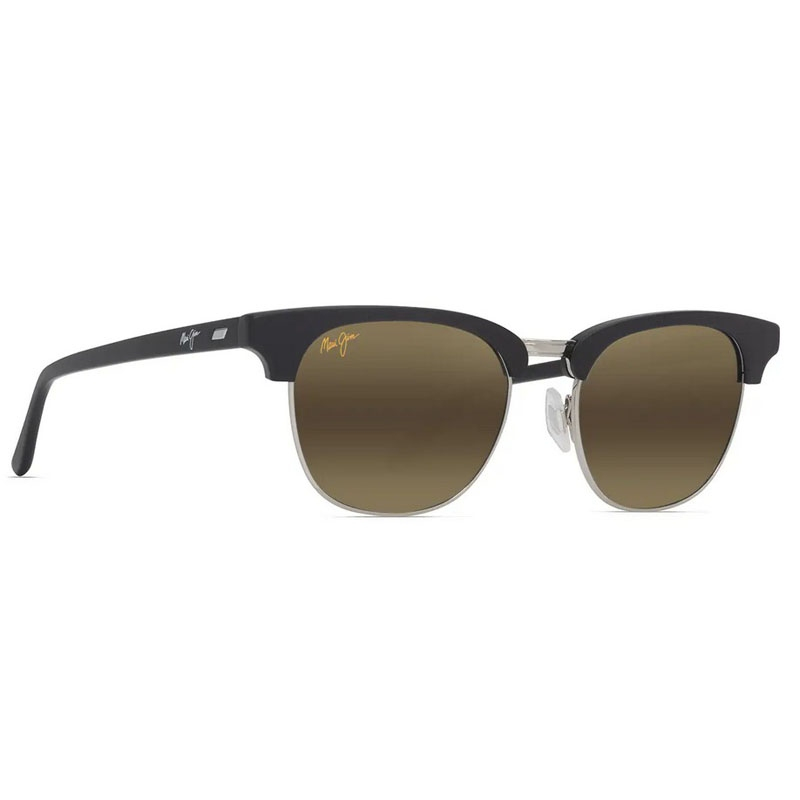 MAUI JIM Holomua-MM695006