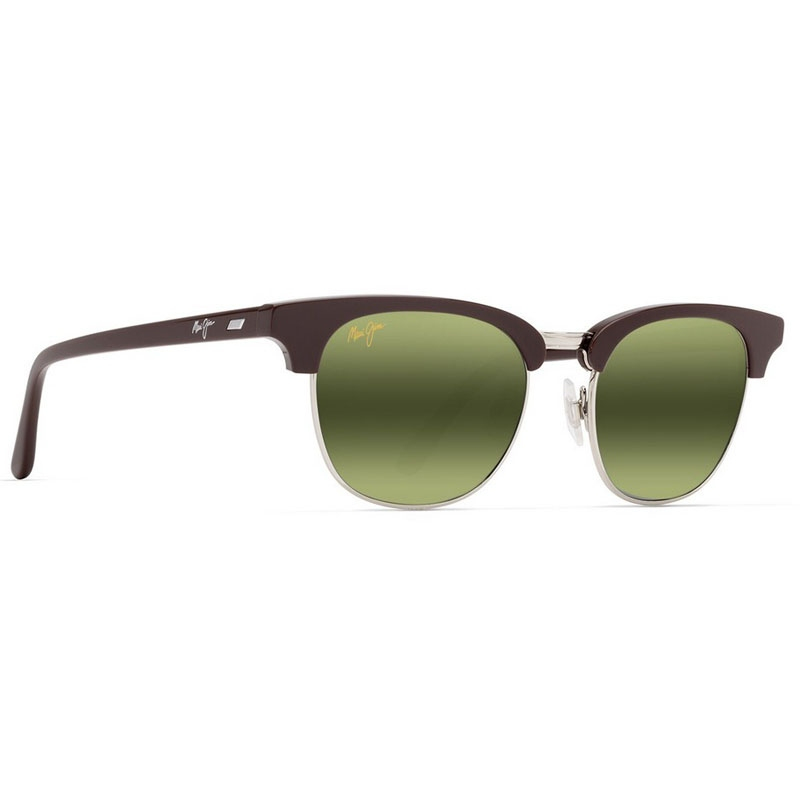 MAUI JIM Holomua-MM695009