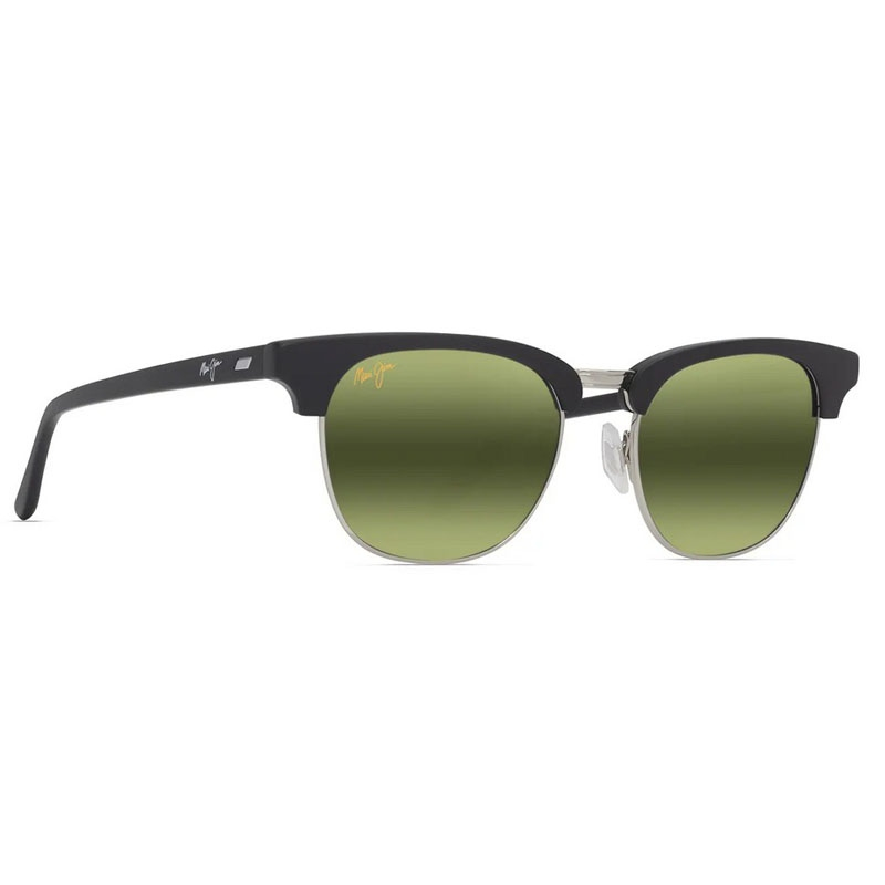 MAUI JIM Holomua-MM695010