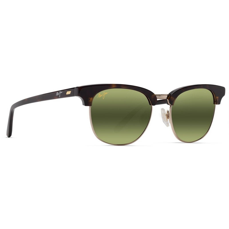MAUI JIM Holomua-MM695012