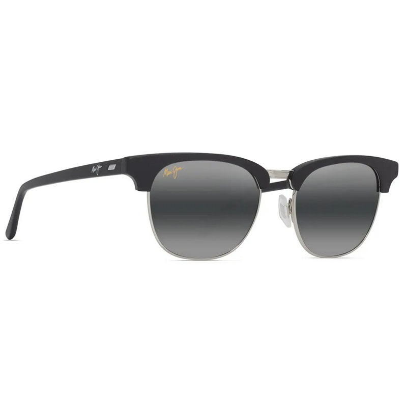 MAUI JIM Holomua-MM695013