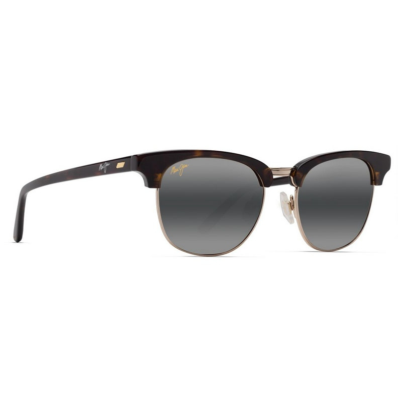MAUI JIM Holomua-MM695014