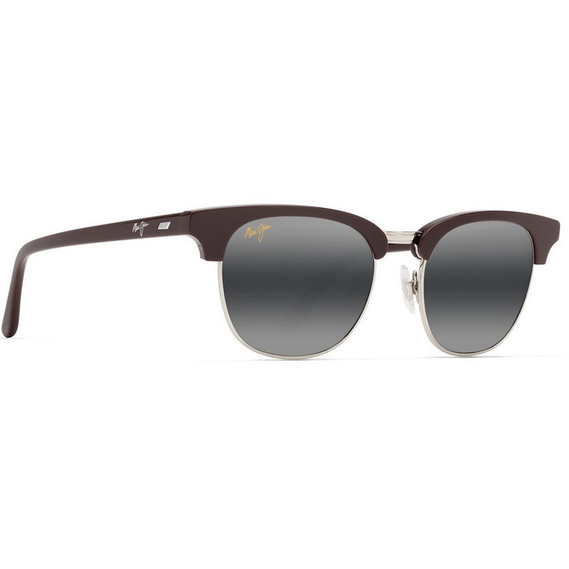 MAUI JIM Holomua-MM695015