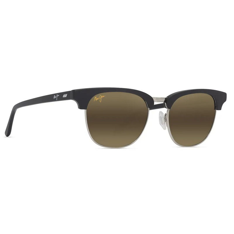MAUI JIM Holomua-MM695017