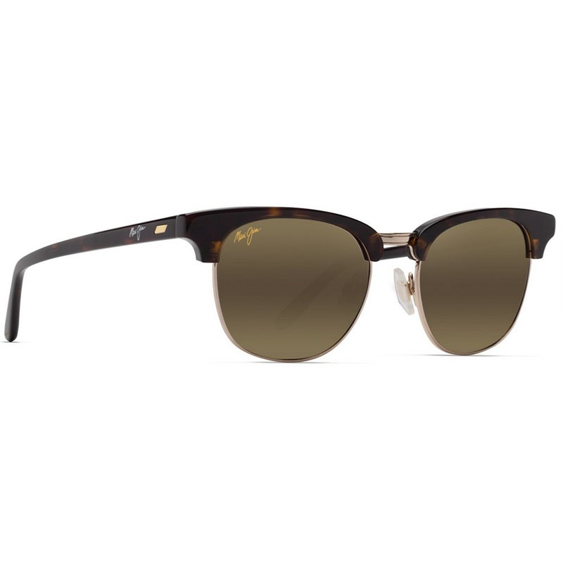 MAUI JIM Holomua-MM695018