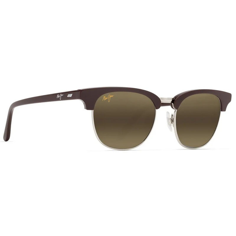 MAUI JIM Holomua-MM695019