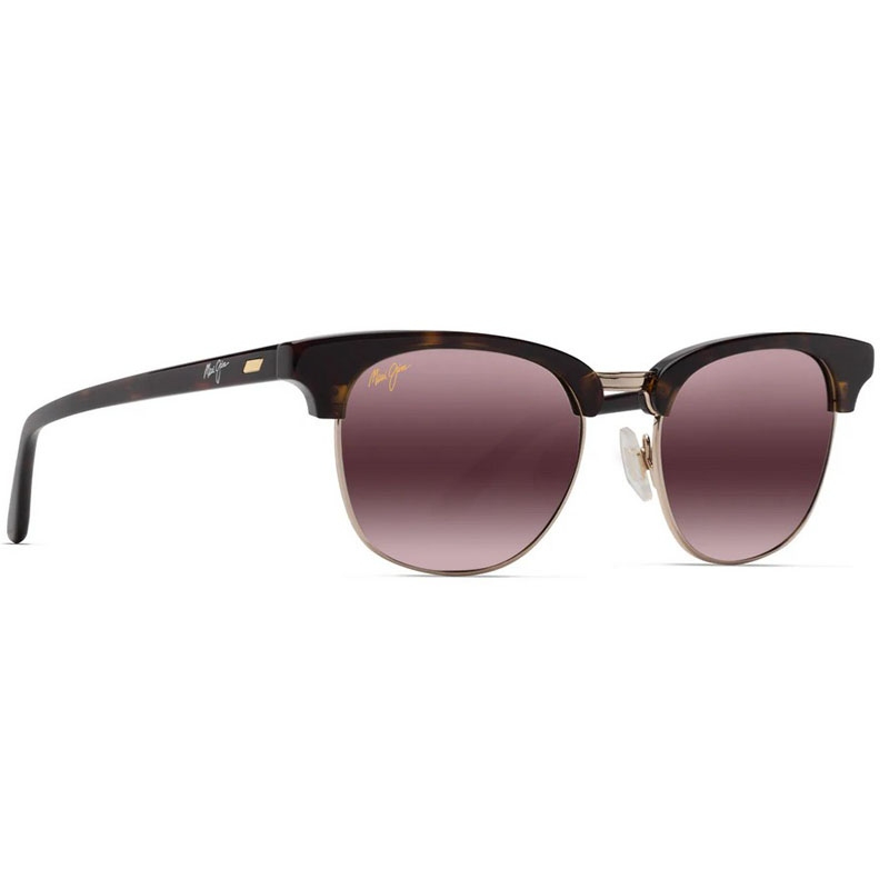 MAUI JIM Holomua-MM695022