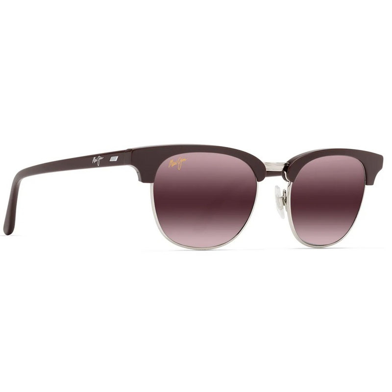 MAUI JIM Holomua-MM695023