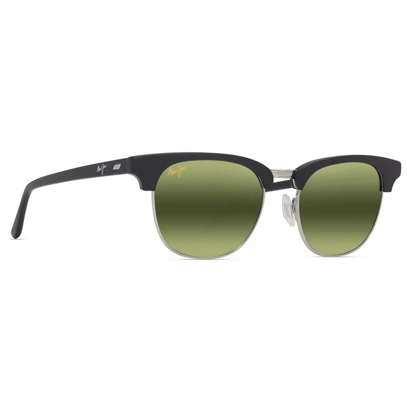 MAUI JIM Holomua-MM695025