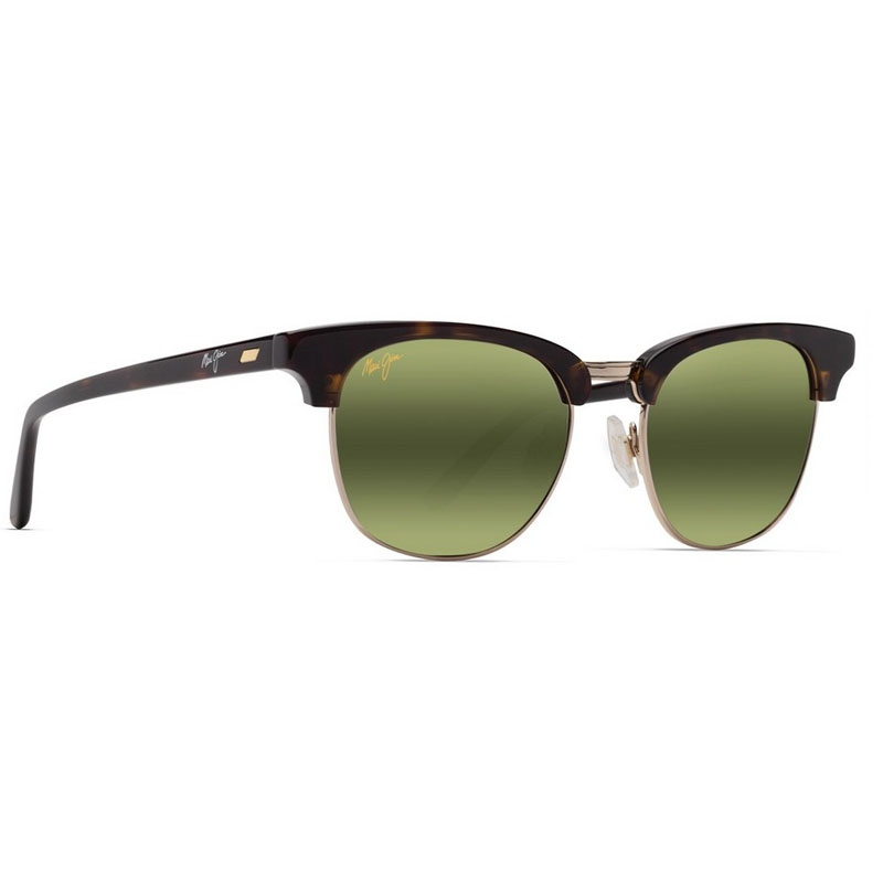 MAUI JIM Holomua-MM695026