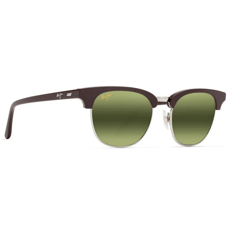 MAUI JIM Holomua-MM695027