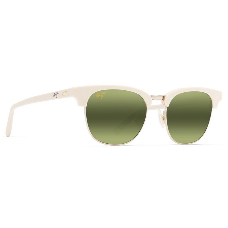 MAUI JIM Holomua-MM695028