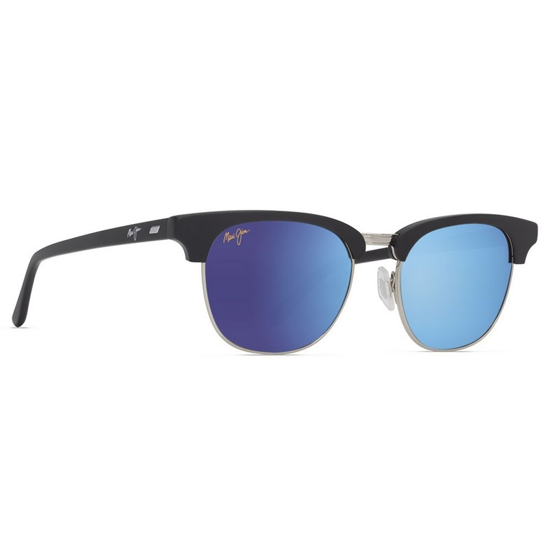 MAUI JIM Holomua-MM695029