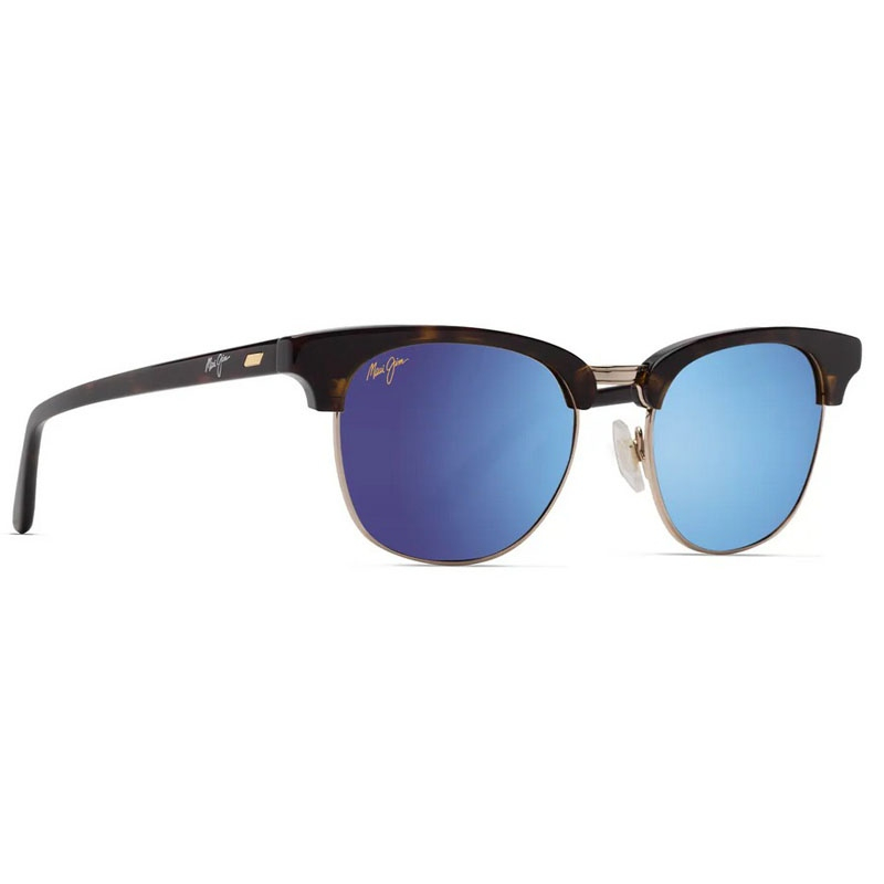 MAUI JIM Holomua-MM695030