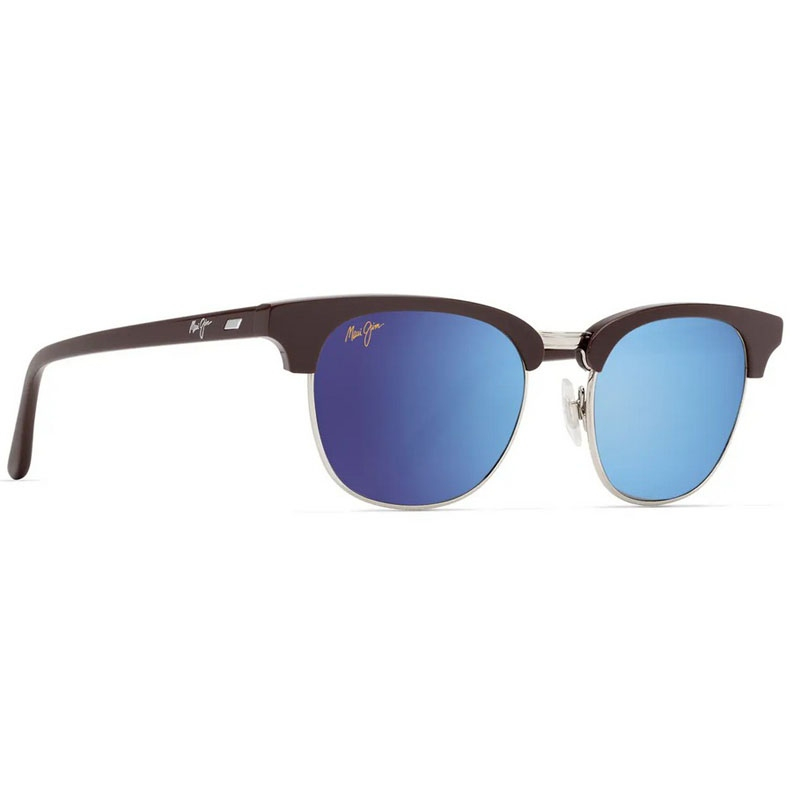 MAUI JIM Holomua-MM695031