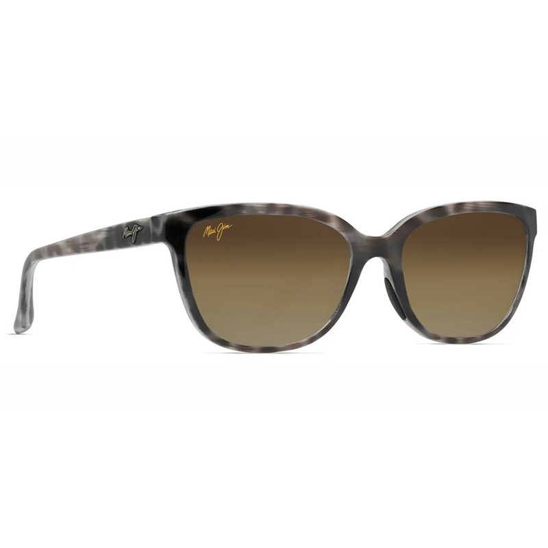 MAUI JIM Honi-MM758001