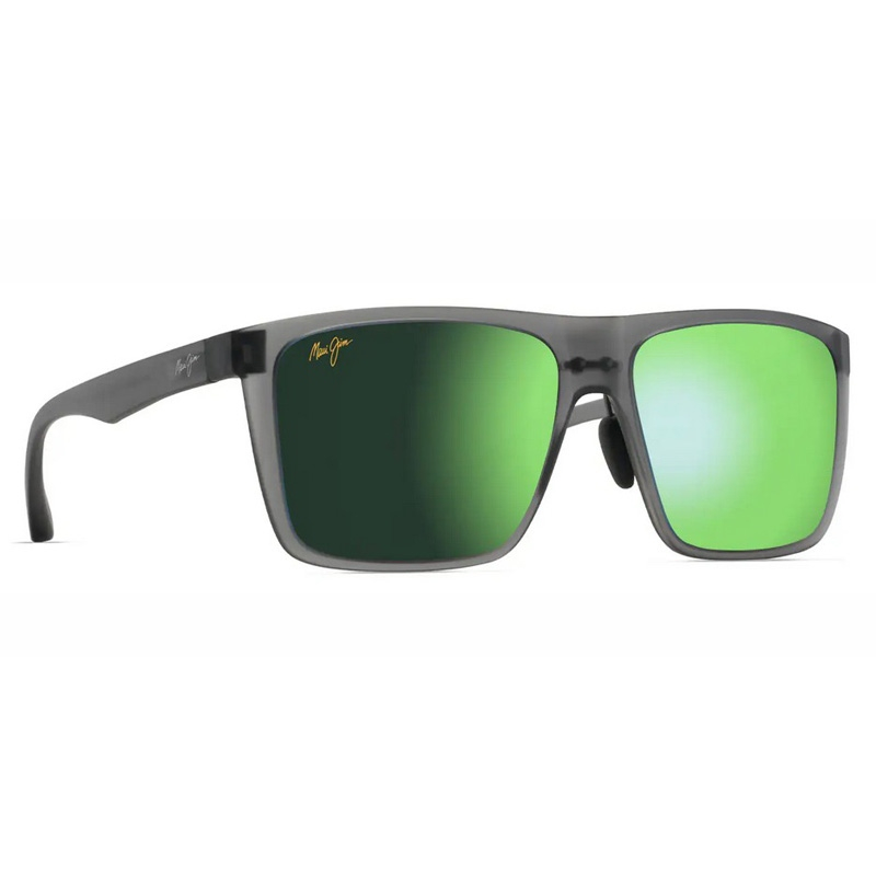MAUI JIM Honokalani-MM455032