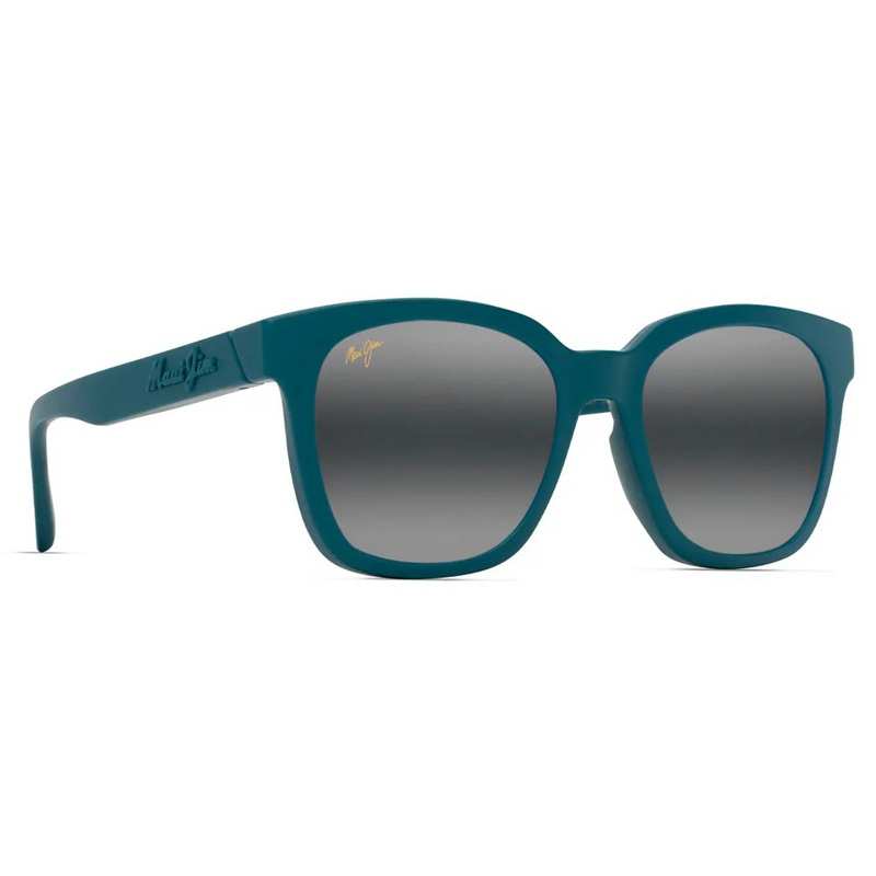 MAUI JIM HonuaAsianFit-MM653003