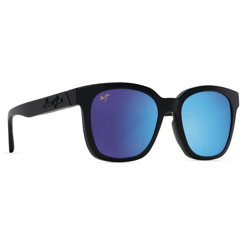MAUI JIM HonuaAsianFit-MM653005