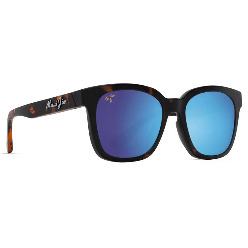 MAUI JIM HonuaAsianFit-MM653008