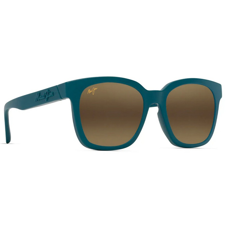 MAUI JIM HonuaAsianFit-MM653011